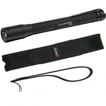 Светодиодный фонарь LED LENSER I6 Светодиодный фонарь LED LENSER I6